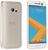 HTC 10 64GB Topaz Gold (UA UCRF)
