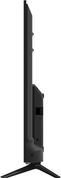 Blaupunkt 43FE265