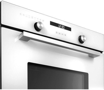 Concept ETV7460wh