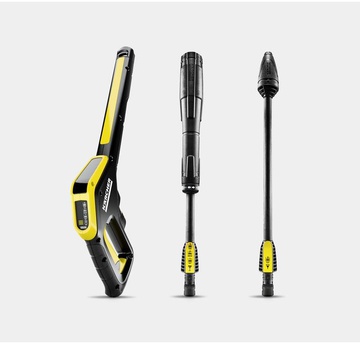Karcher K 5 Power Control (1.324-550.0)