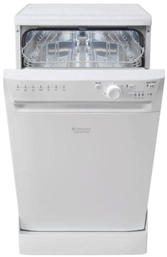 Hotpoint-Ariston LSFB 7B019 EU