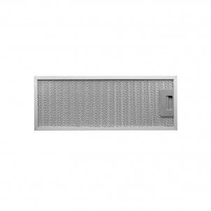 Minola HBI 5025 I LED