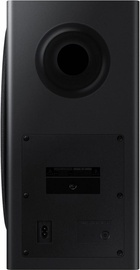 Samsung HW-Q930D