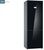 ___ KGN49LB30U
