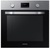 Samsung NV68R1310BS/WT