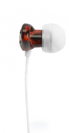 Polk Audio Nue Voe Tortoise