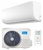 Midea AG (2020) AG-07N8C2F-I/AG-07N8C2F-O