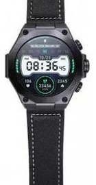 Xiaomi Black Shark S1 Pro Black