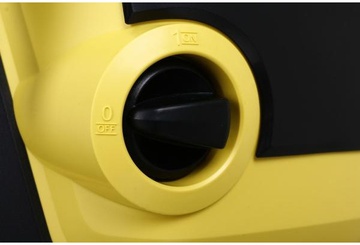 Karcher K 7 WCM (1.317-400.0)