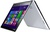 Lenovo Yoga 3 14 (80JH003FUA) White