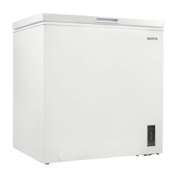 Grifon RML-200EI