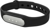 Xiaomi Mi Band 1S Pulse (Black)