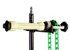 Falcon CBH-REEL