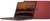 Dell Inspiron 5559 (I55545DDL-T2R)