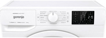 Gorenje W1NEI72SBS