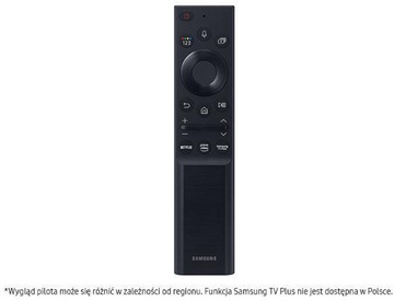 Samsung QE65Q67A