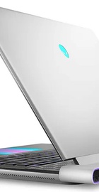 Alienware X16 R1 (AWX16R1-9336SLV-PUS)