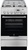 Electrolux EKK54957OX