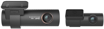 Blackvue DR900 S-2CH
