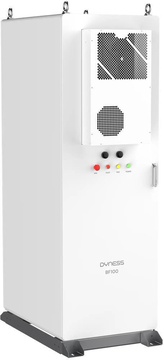 Dyness BF100 364V 280AH 100kWh (BF100-C100)