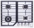 Weilor GM W 624 SS