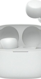Sony LinkBuds S White (WFLS900NW.CE7)