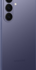 Samsung Galaxy S26+ 12/512GB Cobalt Violet (SM-S947BZVG)