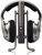 Sennheiser HDR 180