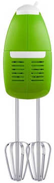 Sencor SHM 5401GR