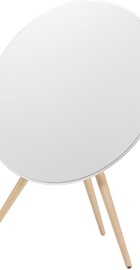 Bang&Olufsen BeoPlay A9 White