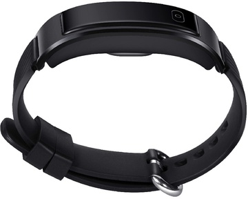 UWatch DF23 Black