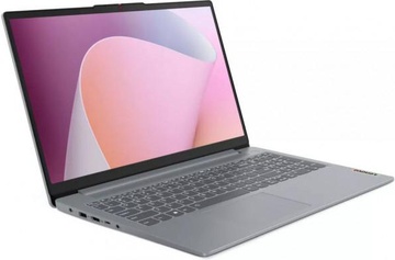 Lenovo IdeaPad Slim 3 15AMN8 (82XQ00BYGE)