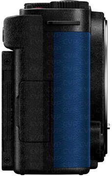 Panasonic Lumix DC-S9 Night Blue Body (DC-S9E-A)