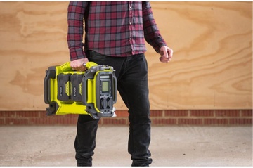 Ryobi RY36BI1800A-0