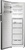 Whirlpool WHMFF 6312 XP4