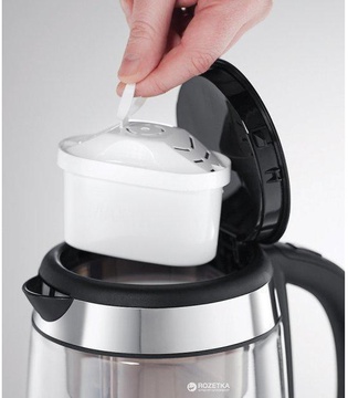 Russell Hobbs Clarity 20760-57