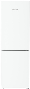 Liebherr CNf 5203 Pure