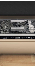 Whirlpool W7I HT58 T