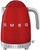 SMEG KLF04RDEU
