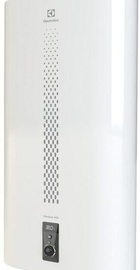 Electrolux EWH 50 Maximus