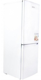 Grifon DFN-151W