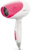 Philips HP 8116/70