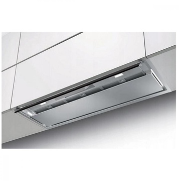 Faber In-Nova Touch Bk/X A90 (305.0611.153)