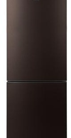 Haier C2F737CLBG