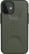 URBAN ARMOR GEAR iPhone 12 Mini Civilian Olive (11234D117272)