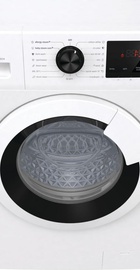 Gorenje WHP82ES