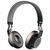 Jabra Move Wireless