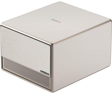 XGiMi Horizon Ultra (XM13N)