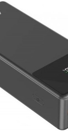 Energizer Li-pol 27000mAh  65W Black (UE27062PQ)