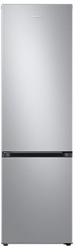Samsung RB38T600ESA